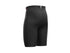 Compressport - Compression Run Short